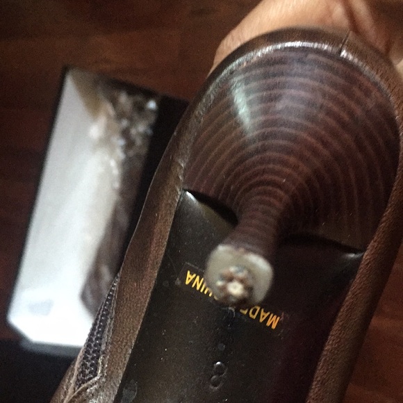 PAOLINI Collection - Picture 4 of 4